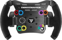 Thrustmaster Nakładka na kierownicę TM Open (4060114) 