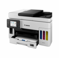 Urządzenie wielofunkcyjne atramentowe CANON Maxify GX7040 4471C009 