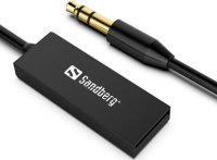SANDBERG 450-11 Sandberg Bluetooth Audio Link USB 
