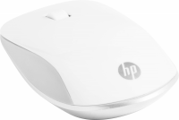 Mysz Bezprzewodowa HP 4M0X6AA 