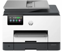 Urządzenie wielofunkcyjne atramentowe HP OfficeJet Pro 9130b 4U561B 