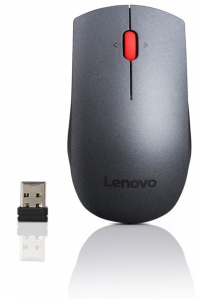 Mysz Bezprzewodowa LENOVO 4X30H56886 