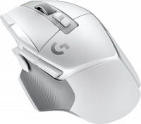 Mysz Bezprzewodowa LOGITECH 5099206096394 