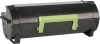 Kaseta z tonerem LEXMARK 50F2X0E 
