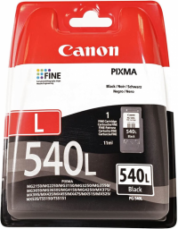 Tusz CANON PG-540L=PG540L=5224B<br />001 5224B001 