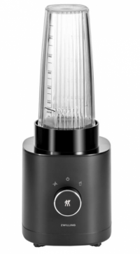 Mikser stojący ZWILLING Enfinigy 53003-001-0(600W / Czarny) 