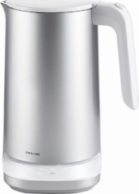 Czajnik ZWILLING 53006-000-0 (1.5L /1850W /Srebrny ) 
