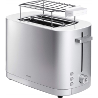 53008-000-0 ZWILLING Srebrny 