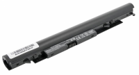 Bateria MITSU do 14-BW 5BM277 (14.8V ) 