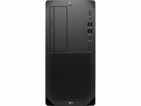 Komputer HP Z2 TWR G9 (I9-12900/integ/32GB<br />/SSD1TB/W11P) 