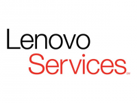 LENOVO Keep Your Drive 3 Year On Site 5PS0D81209 