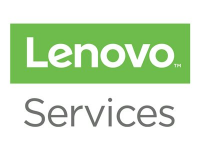 LENOVO 5PS0W84301 