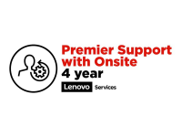LENOVO 5WS0T36167 