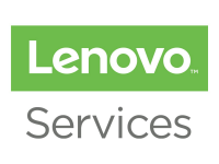 LENOVO 5WS0W84206 