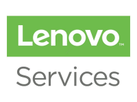 LENOVO 5WS1E25340 