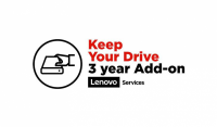 LENOVO 5WS7A20954 