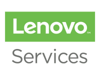 LENOVO 5WS7A21032 