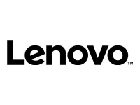 LENOVO 5WS7C20551 