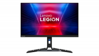 Monitor LENOVO 67B5GAC1EU (27 /IPS /180Hz /1920 x 1080 /Czarny) 