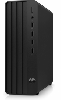 Komputer HP Pro 290 G9 (I5-12400/integ/8GB/<br />SSD512GB/DVD-RW/W11P<br />) 