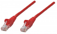 INTELLINET NETWORK SOLUTIONS 735247 0.5 Patchcord 