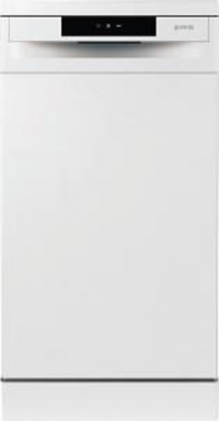 Zmywarka Wolnostojąca GORENJE 740036 