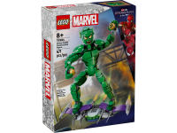 LEGO 76284 Marvel - Figurka Zielonego Goblina 
