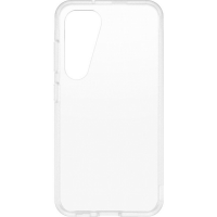 OtterBox React - obudowa ochronna do Samsung Galaxy S23 5G (clear) [P] 
