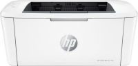 Drukarka laserowa HP LaserJet M110w (600 x 600dpi /maks. A4 /Czarno-biały /Biało-czarny ) 