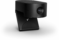 Kamera internetowa JABRA PanaCast 20 8300-119 