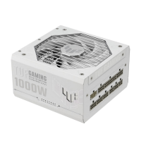 Zasilacz PC ASUS 1000W 90YE00S5-B0NA00 
