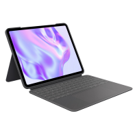 Etui z klawiaturą LOGITECH 920-012833 