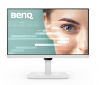 Monitor BENQ 9H.LLGLA.TBE (27 /IPS /75Hz /2560 x 1440 /Biały ) 