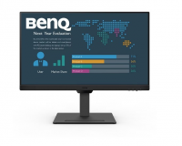 Monitor BENQ BL2790T 9H.LMGLJ.LBE (27 /IPS /100Hz /1920 x 1080 /Czarny ) 