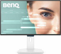 Monitor BENQ GW2790TC 9H.LNSLA.TBE (27 /IPS /144Hz /1920 x 1080 /Biały ) 