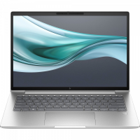 Notebook HP EliteBook 640 G11 (14/32GB/SSD1TB/W11<br />P/Srebrny) 