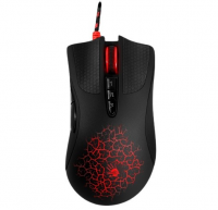 Mysz Przewodowa A4TECH Bloody Blazing A90 