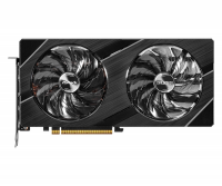 Karta graficzna ASROCK Intel Arc A770 Challenger 16GB OC (A770 CL 16GO) 