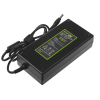 GREEN CELL zasilacz do MSI GT60 GT70 GT680 GT683 