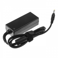 GREEN CELL zasilacz do Lenovo IdeaPad 100 100-15IBD, 100-15IBY, 100s-14IBR, 110 110-15IBR, Yoga 510, 520 