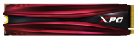 Dysk SSD M.2 ADATA XPG GAMMIX S11 Pro 1 TB (M.2 2280″ /1TB ) 