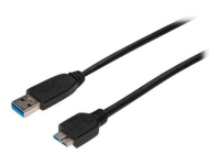 Kabel USB ASSMANN USB typ A 0.25 