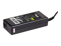 AK-ND-53 Zasilacz sieciowy AKYGA 90W 19.5V 