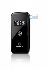 ALKOMAT PROMILER AL7010 