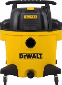 Odkurzacz przemysłowy Dewalt AT-DXV34PTA 