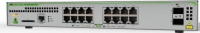 AT-GS970M/18PS-50 