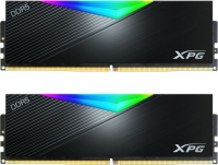 Pamięć ADATA (UDIMM/DDR5/32 GB/6000MHz/1.35V/30C<br />L/DUAL) 