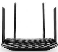 Router TP-LINK Archer A6 