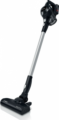 Odkurzacz pionowy BOSCH BBS611BSC 