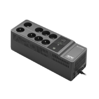 Zasilacz awaryjny APC BE850G2-FR 850VA 